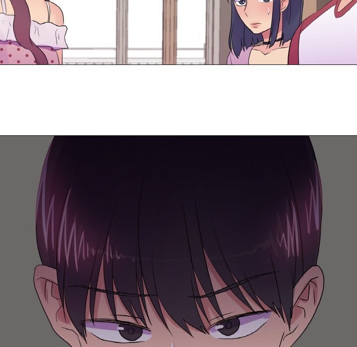 真人实境秀第31話