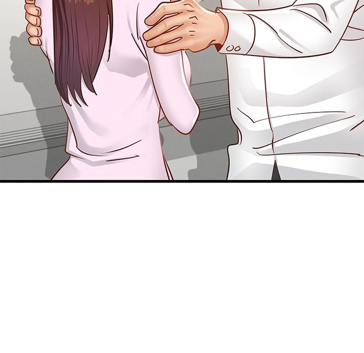 年轻代表第50話