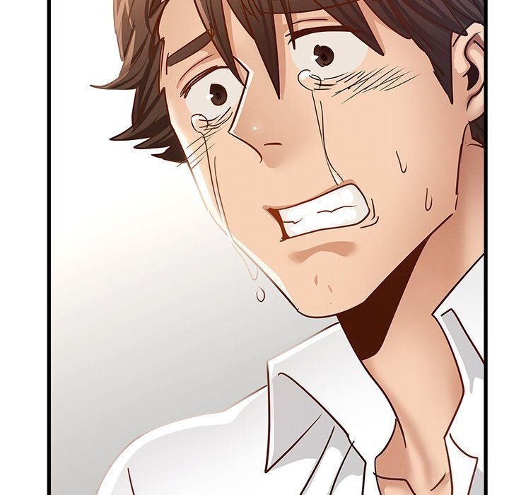 年轻代表第50話