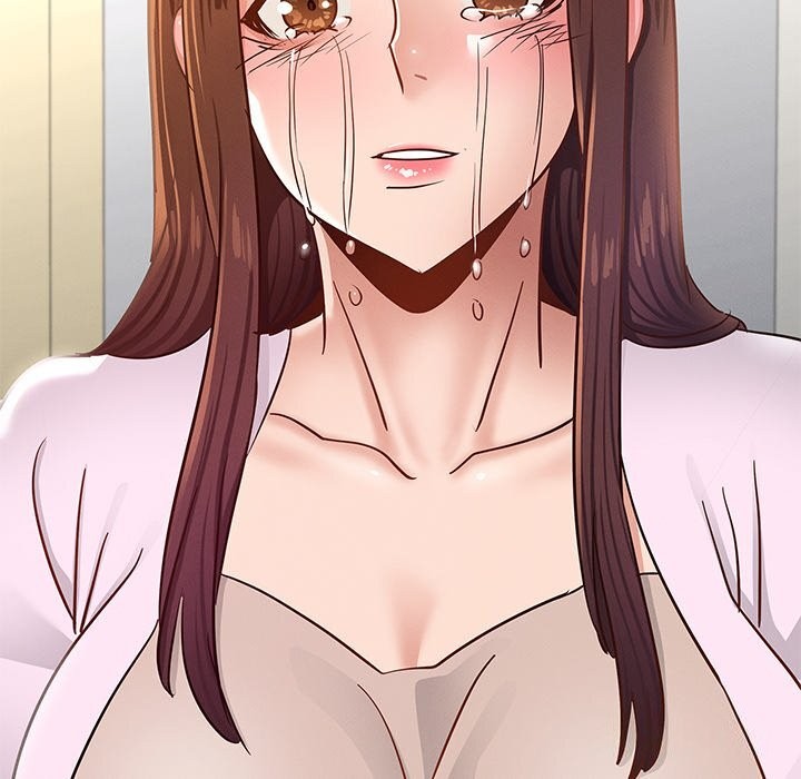 年轻代表第50話