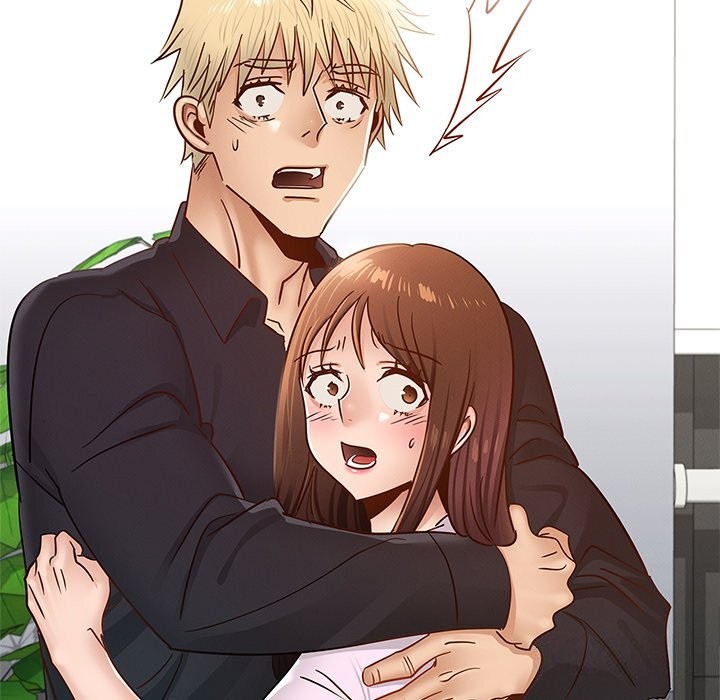 年轻代表第50話