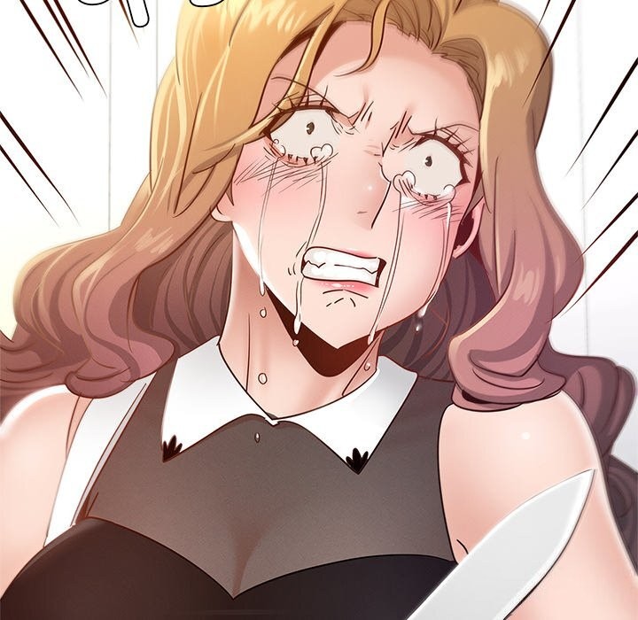 年轻代表第50話