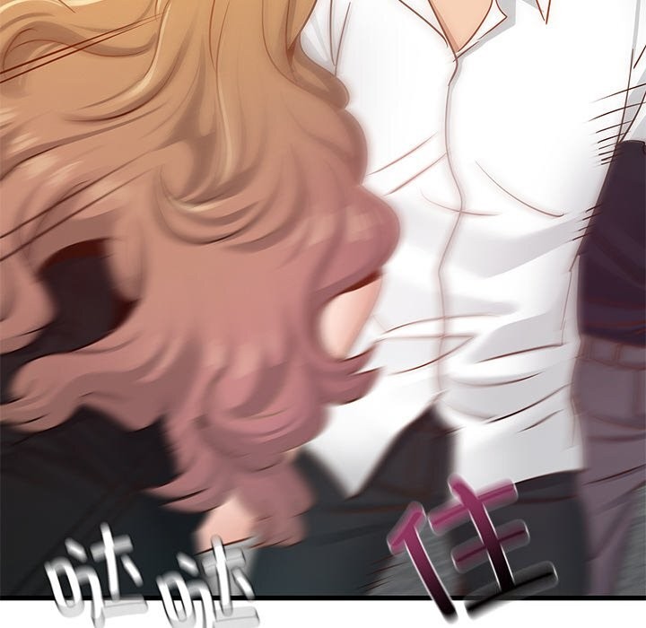 年轻代表第50話