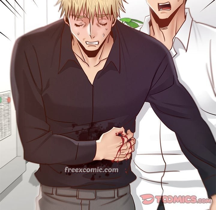 年轻代表第50話