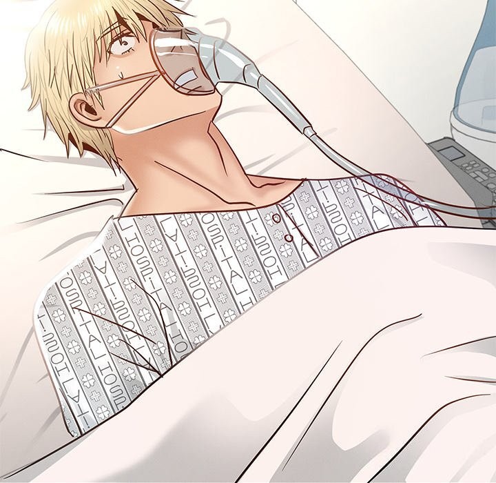 年轻代表第50話