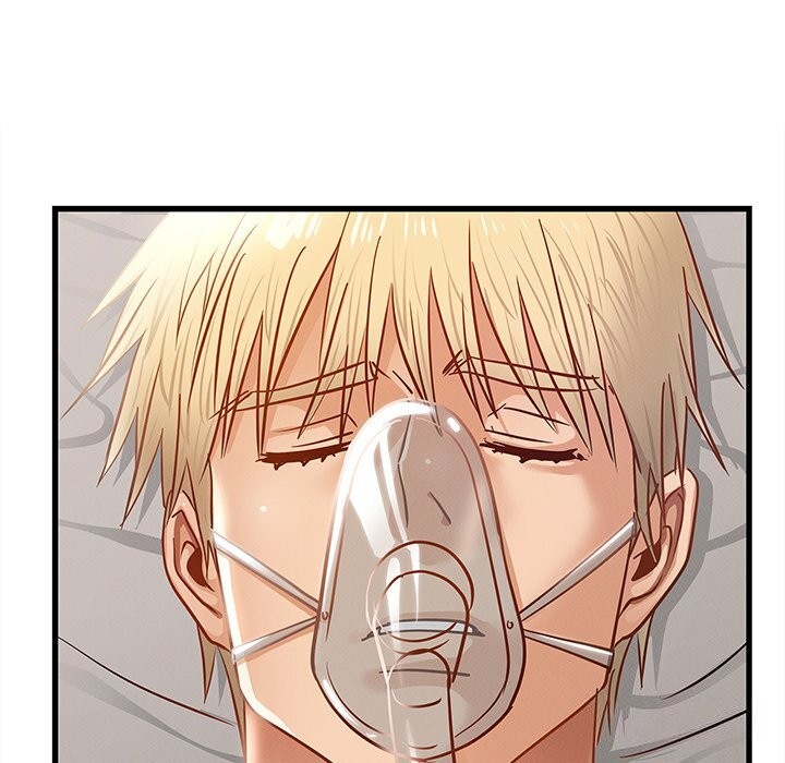 年轻代表第50話