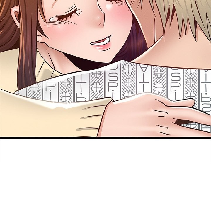 年轻代表第50話