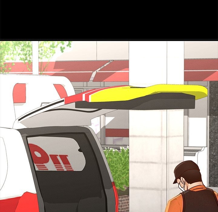 年轻代表第50話