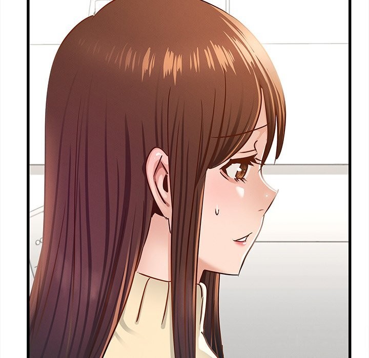 年轻代表第50話