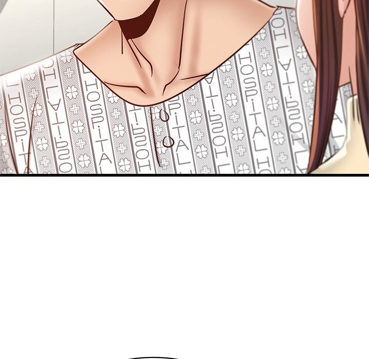 年轻代表第50話