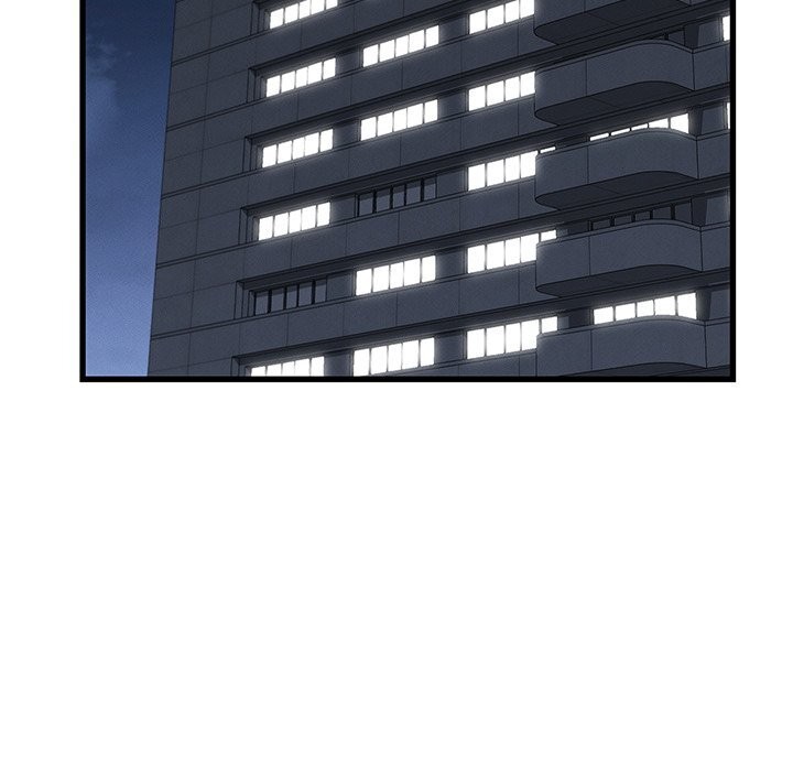 年轻代表第50話