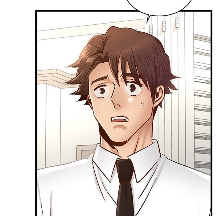 年轻代表第50話