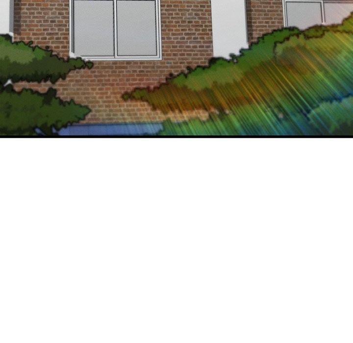 年轻代表第50話