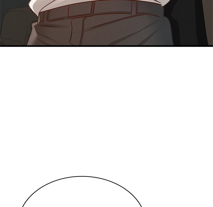 年轻代表第50話