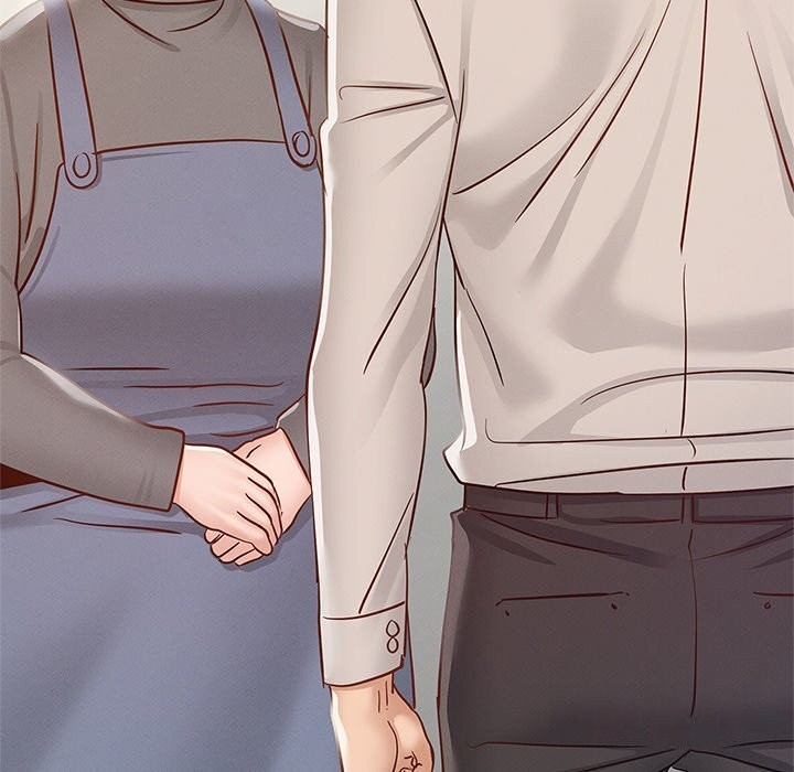 年轻代表第50話