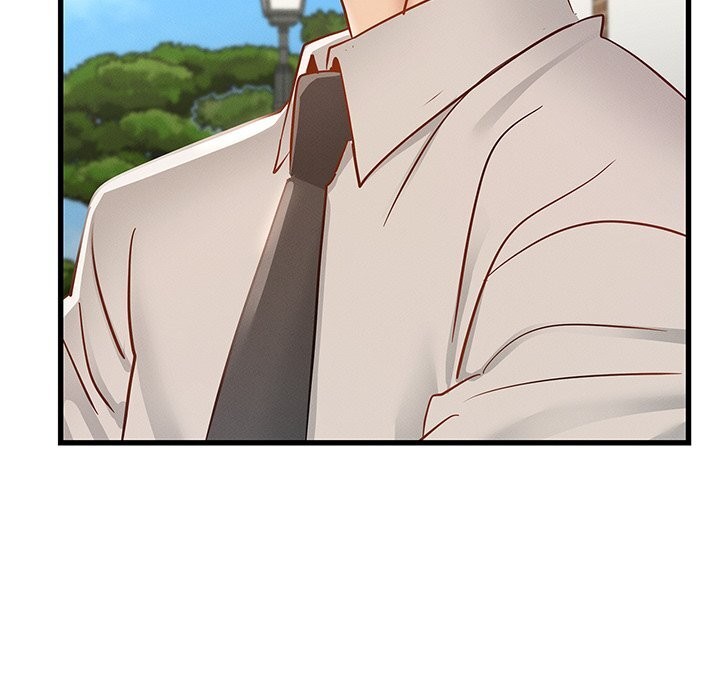 年轻代表第50話