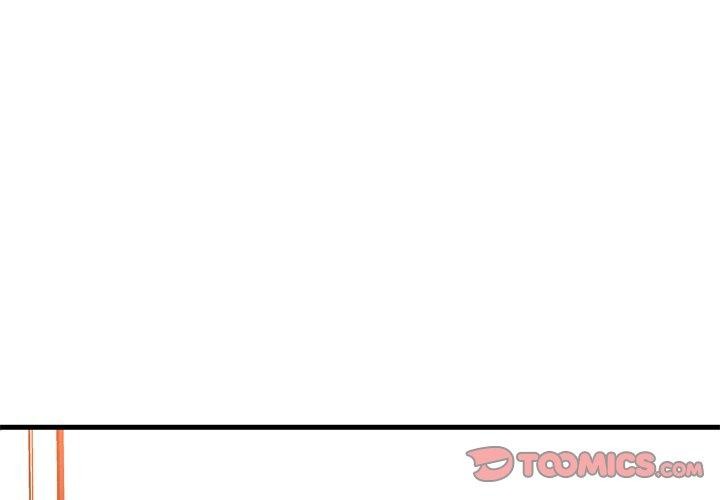 渴望占有她第47話