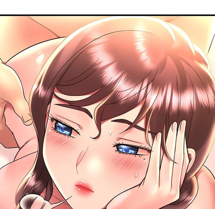 渴望占有她第47話