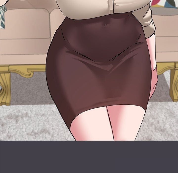 共享男友第16話