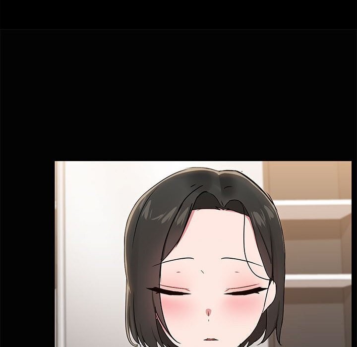 共享男友第16話