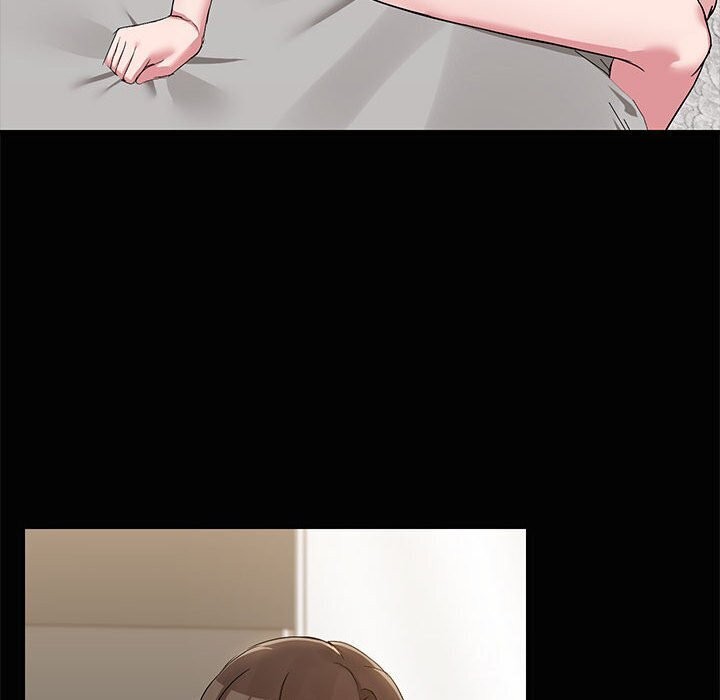 共享男友第16話