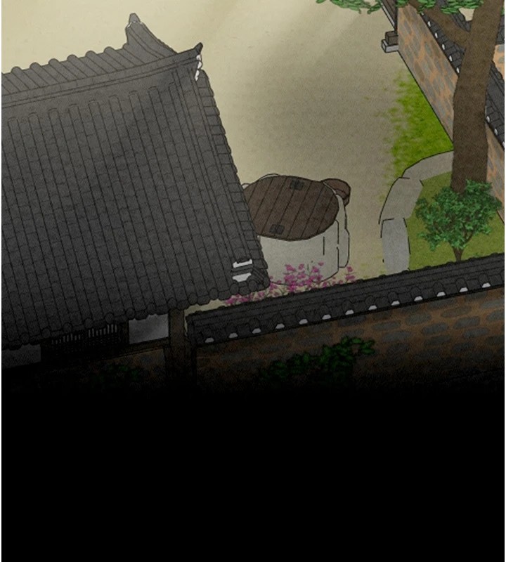 最強家丁第20話-小姐在閨房等你