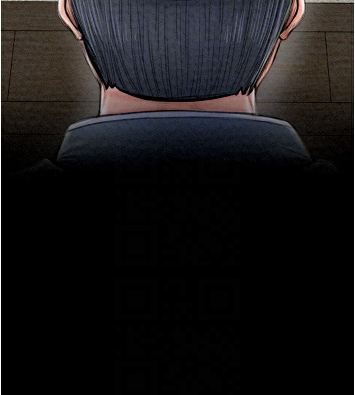 最强家丁第20話-小姐在閨房等你