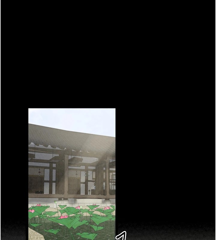 最強家丁第20話-小姐在閨房等你