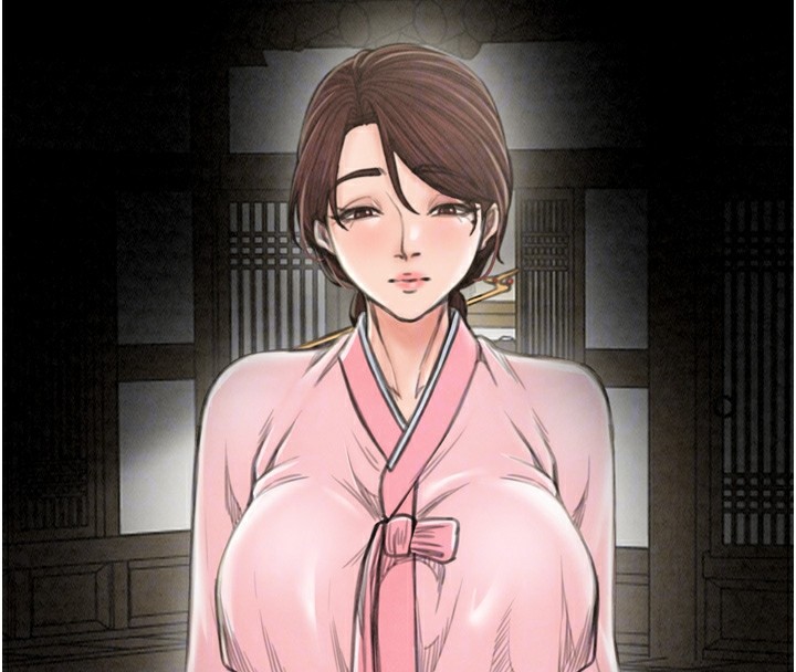 最強家丁第20話-小姐在閨房等你