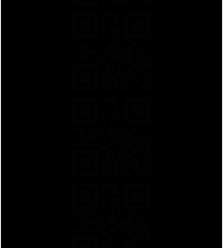 最強家丁第20話-小姐在閨房等你