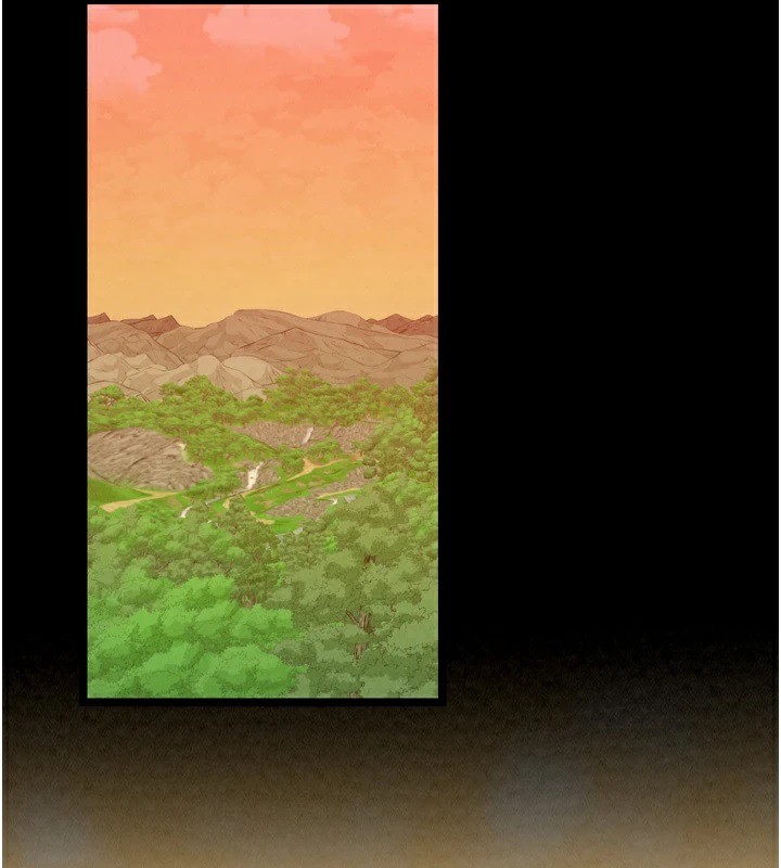 最強家丁第20話-小姐在閨房等你