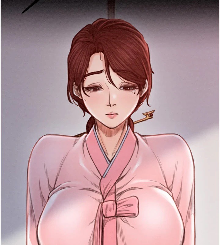 最强家丁第20話-小姐在閨房等你