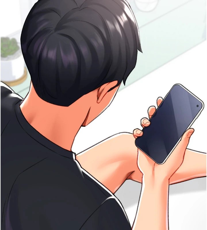 獵愛轉蛋機第23話-攻略房東母女倆