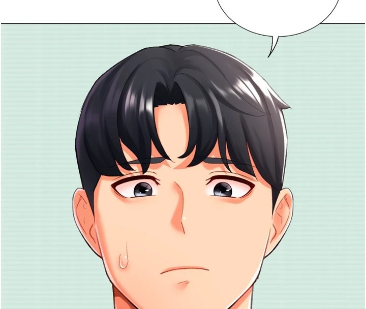 獵愛轉蛋機第23話-攻略房東母女倆