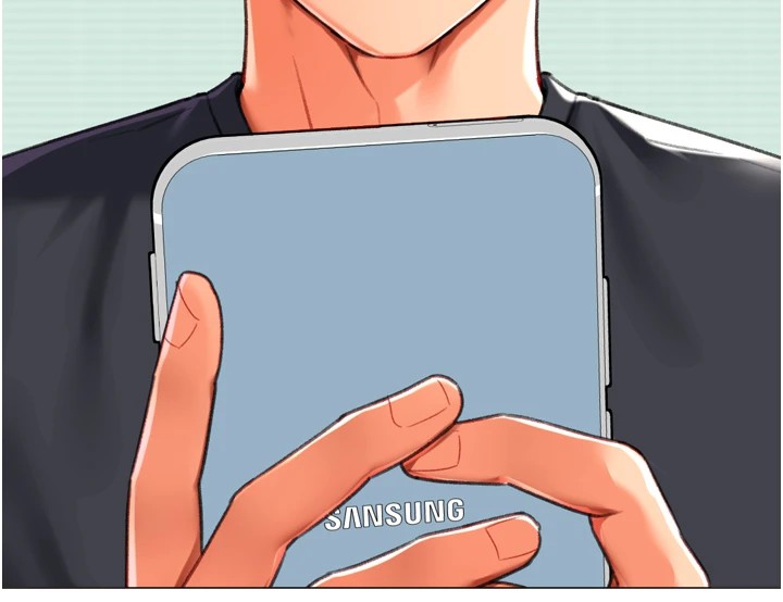 猎爱转蛋机第23話-攻略房東母女倆