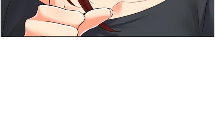 猎爱转蛋机第23話-攻略房東母女倆