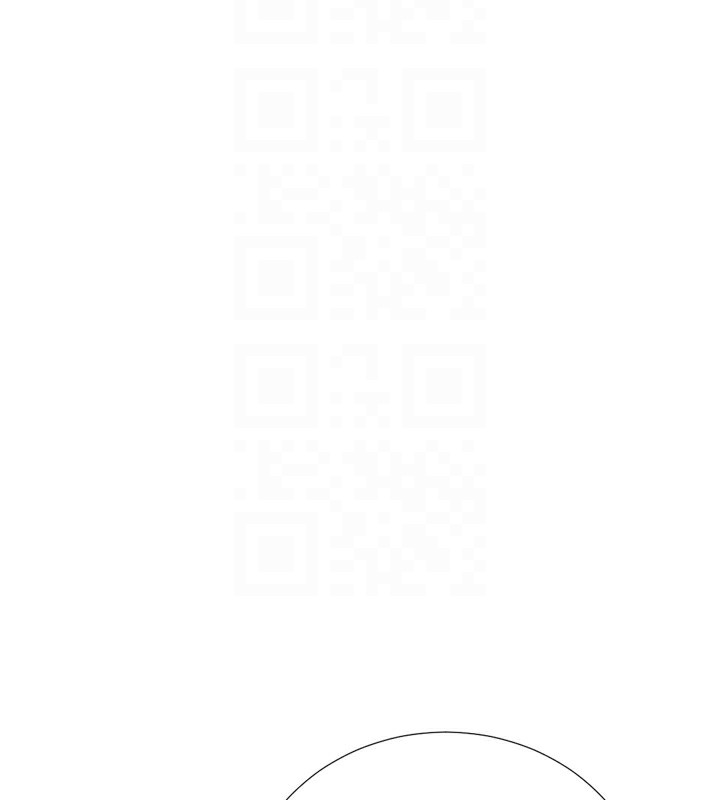 獵愛轉蛋機第23話-攻略房東母女倆