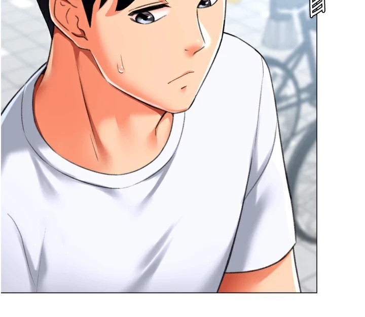 獵愛轉蛋機第23話-攻略房東母女倆