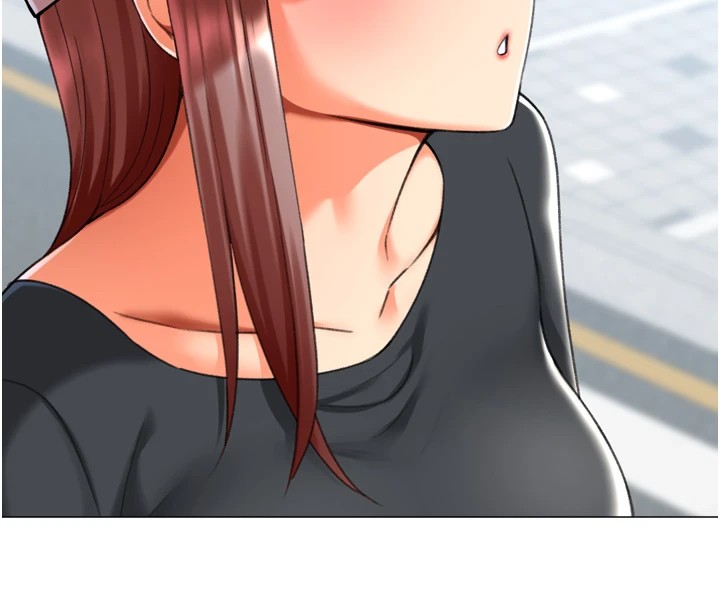 獵愛轉蛋機第23話-攻略房東母女倆