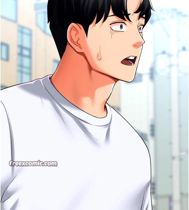 獵愛轉蛋機第23話-攻略房東母女倆