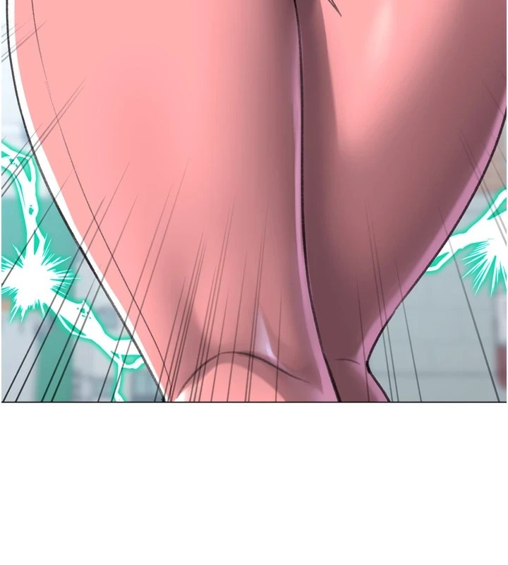 獵愛轉蛋機第23話-攻略房東母女倆