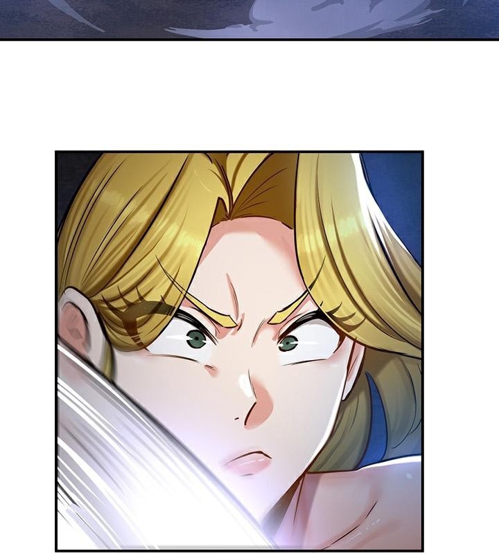 重生士兵的雌性征服日誌!第48話