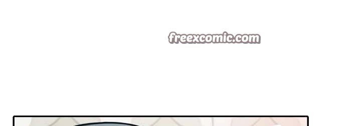 被召唤到异世界，然后成为半龙骑士长第35話