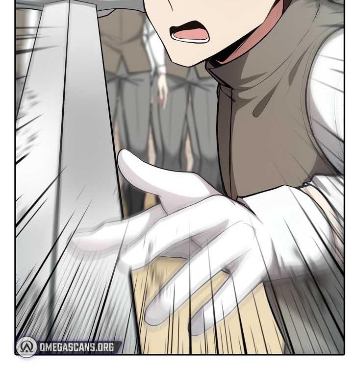 被召喚到異世界，然後成為半龍騎士長第35話