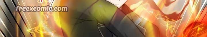 被召唤到异世界，然后成为半龙骑士长第35話