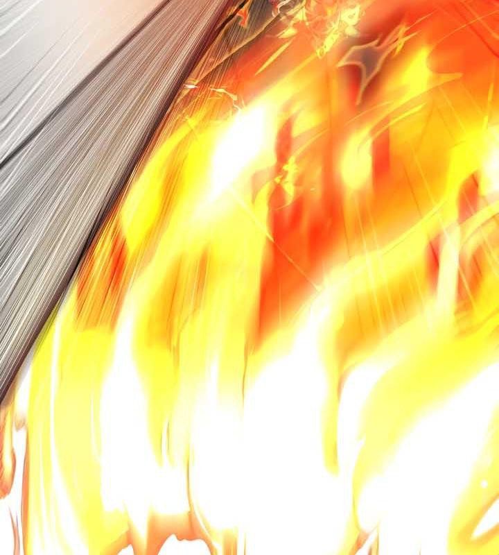 被召唤到异世界，然后成为半龙骑士长第35話