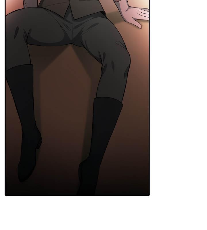 被召喚到異世界，然後成為半龍騎士長第35話