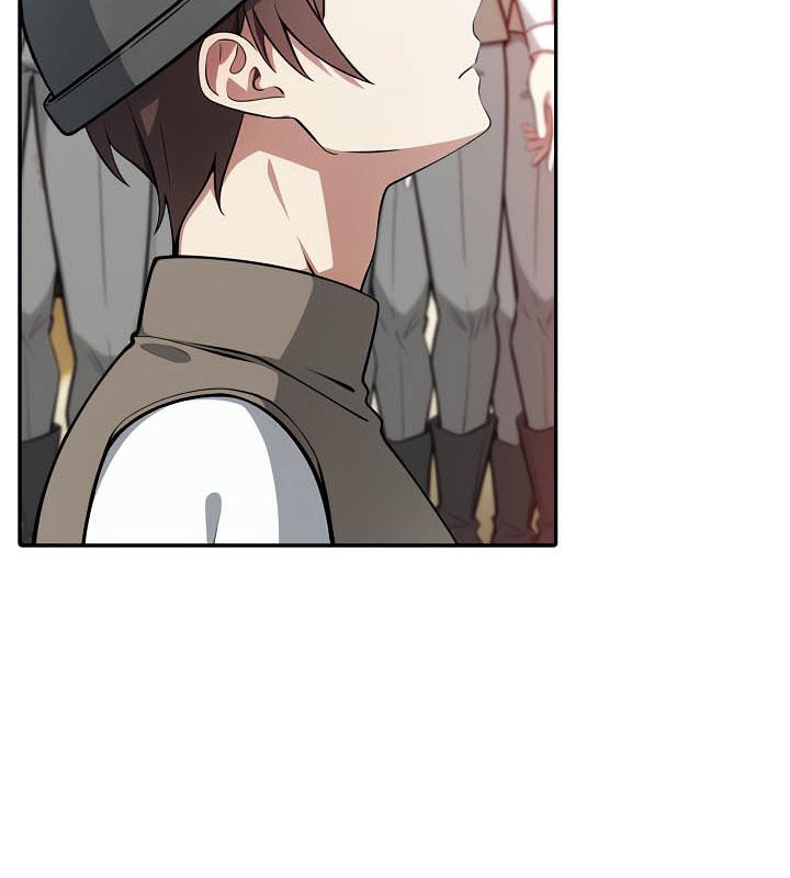 被召唤到异世界，然后成为半龙骑士长第35話