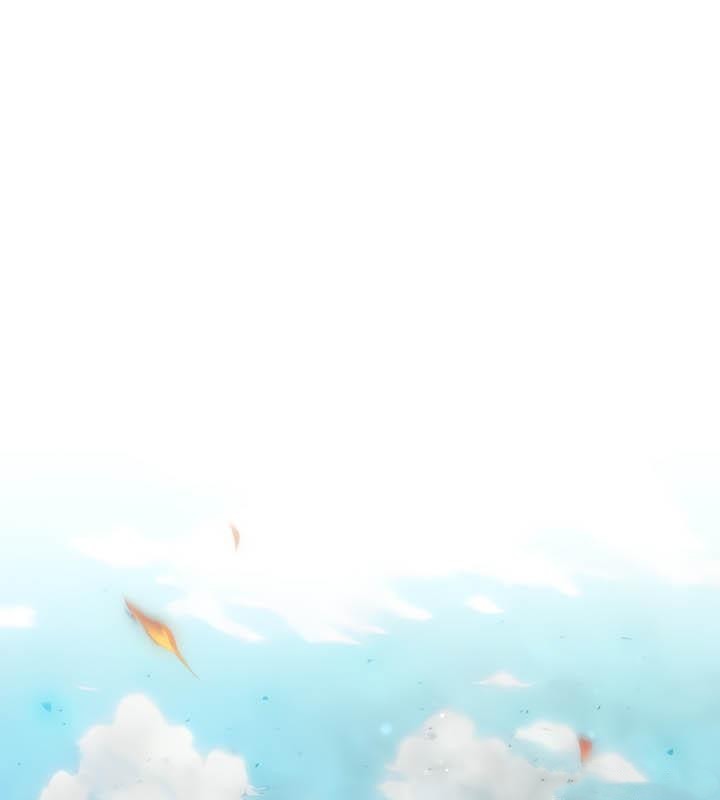 被召唤到异世界，然后成为半龙骑士长第35話