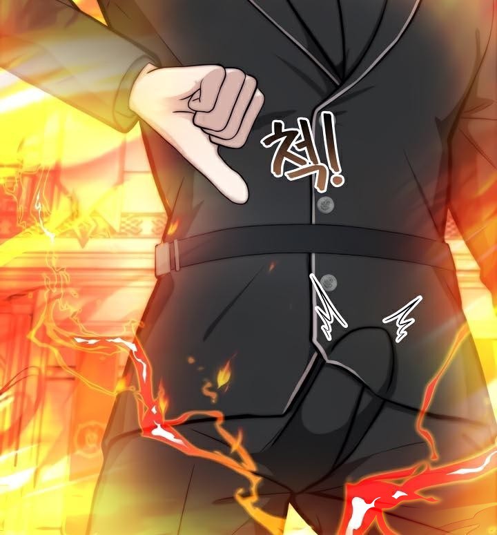 被召唤到异世界，然后成为半龙骑士长第35話